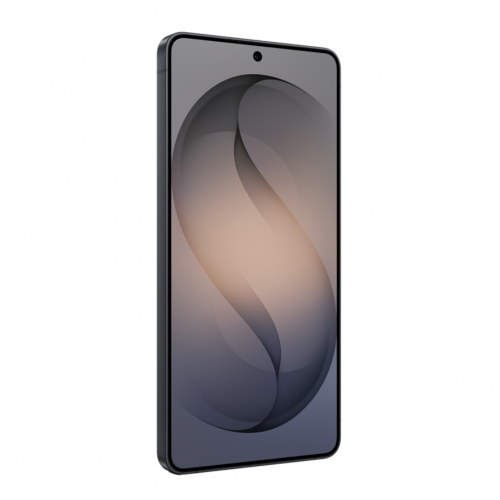 Samsung Galaxy S26 Ultra 16 ГБ | 1 ТБ (Чёрный | Black) (Snapdragon)